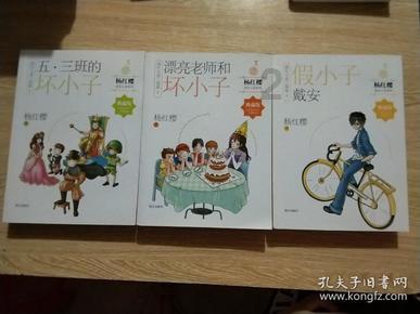 妙鸭相机app下载官网