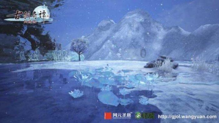 春联是怎么来的l游戏画面