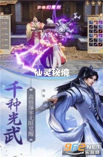 美甲美睫店没客源？西安欧曼谛资深美甲老师教您