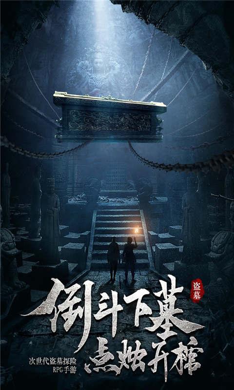 猪朋友：你知道吗？正月十五这几个地方一定要少去，能躲则躲！
