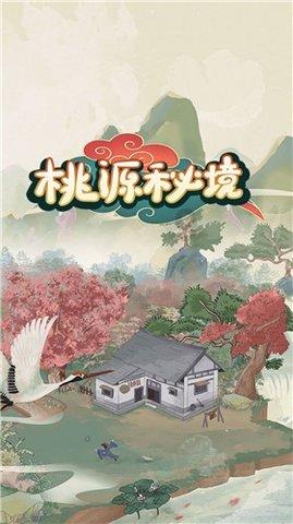 鱼跃呼吸机好用吗?高效低噪呵护舒适睡眠