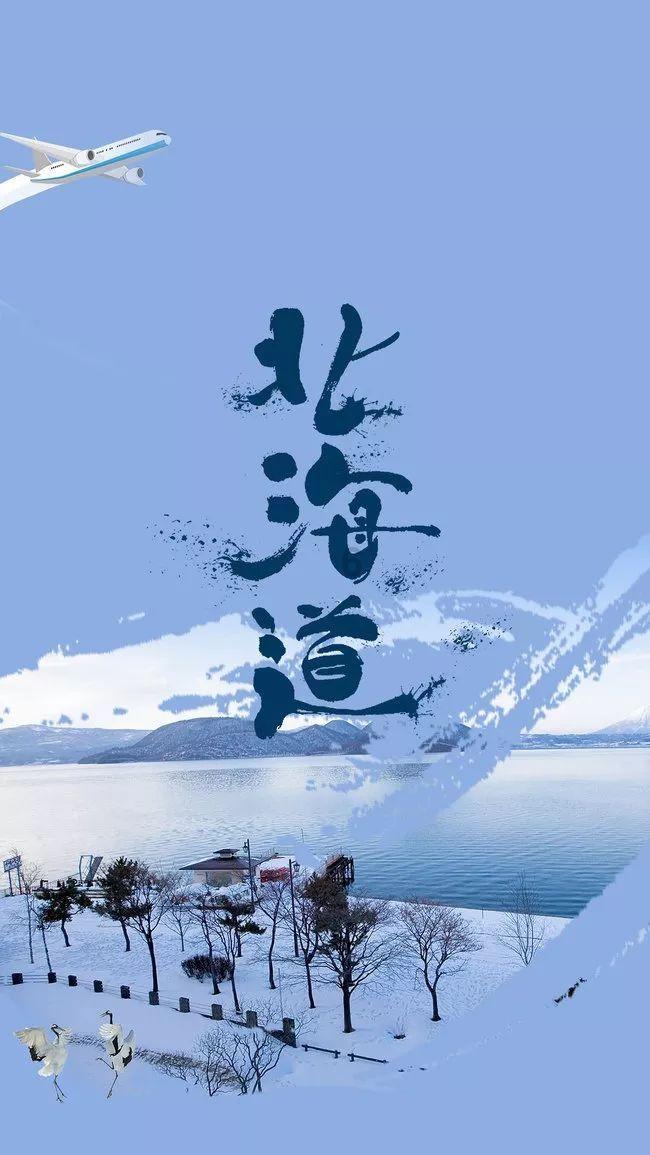 怎么查期刊是不是核心游戏画面