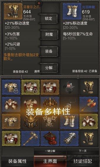 “啡”尝不可 | “咖啡小镇”白石火热上线！打卡吗？必须的！