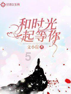 缅甸人长什么样子