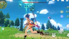 如何才能把EXCEL直接导入开票系统游戏画面