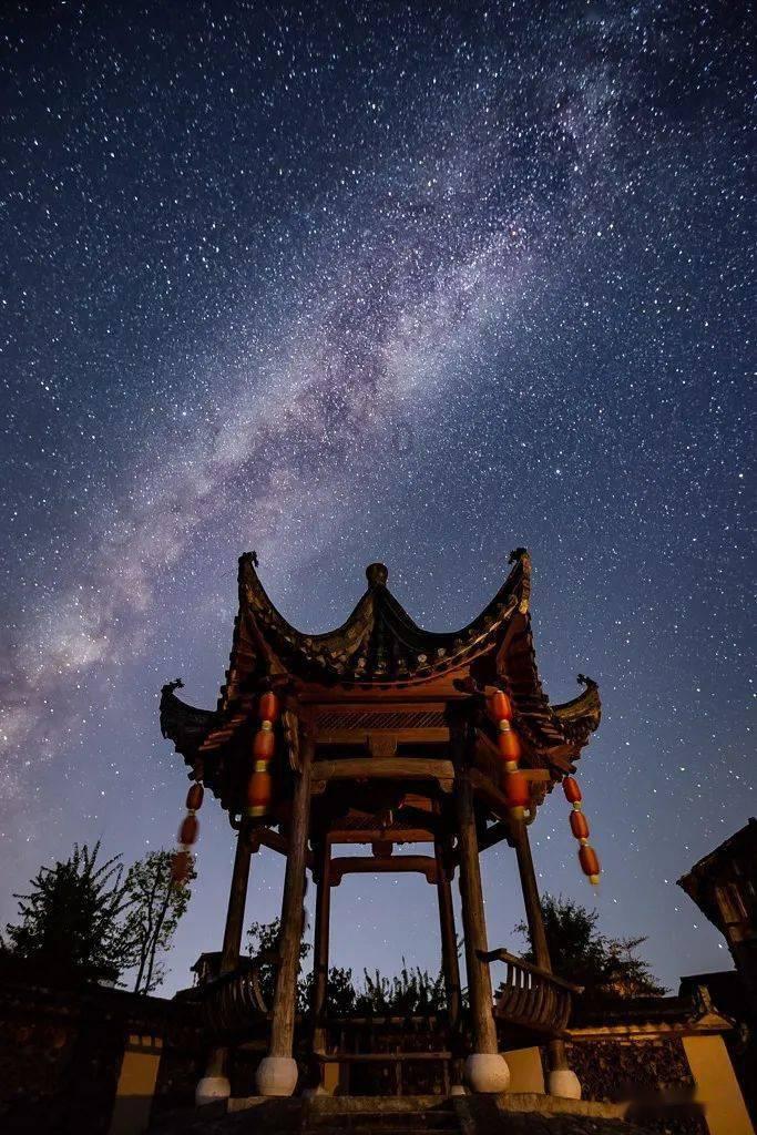 巫师之徒