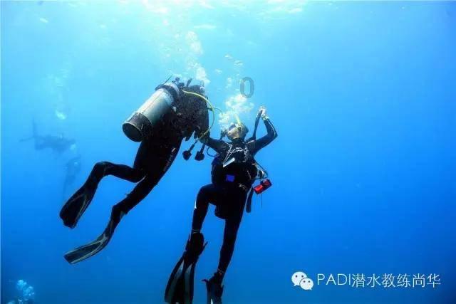 冲浪女孩逃脱