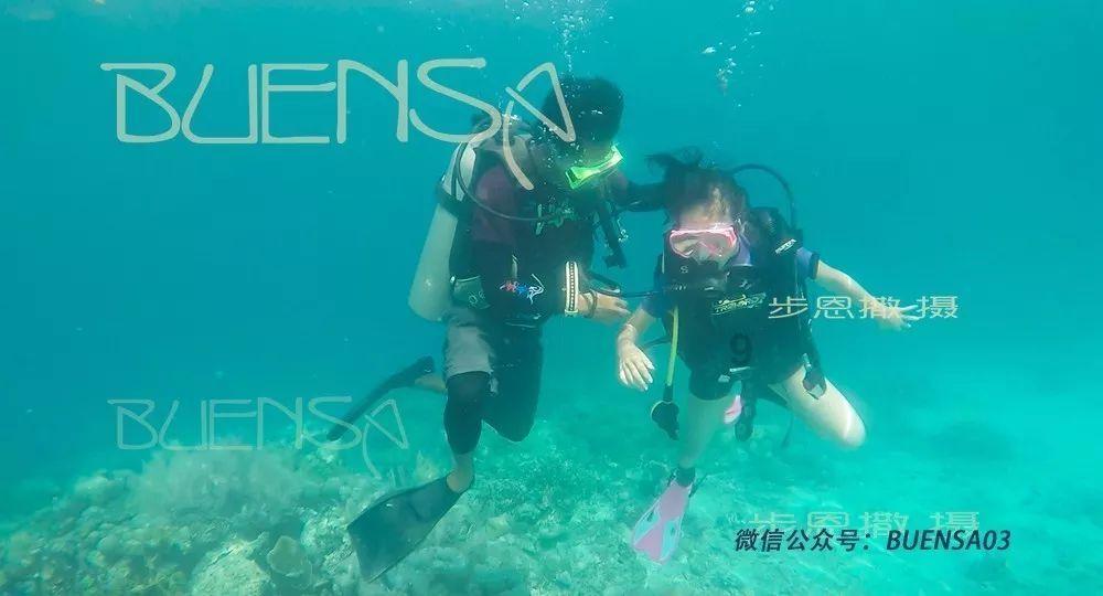 春运开启!这份福州火车南站快速通行攻略请查收