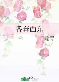 美杜莎之家