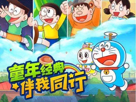 因身份证遗失无法办理医保相关手续,民警来到了病房……