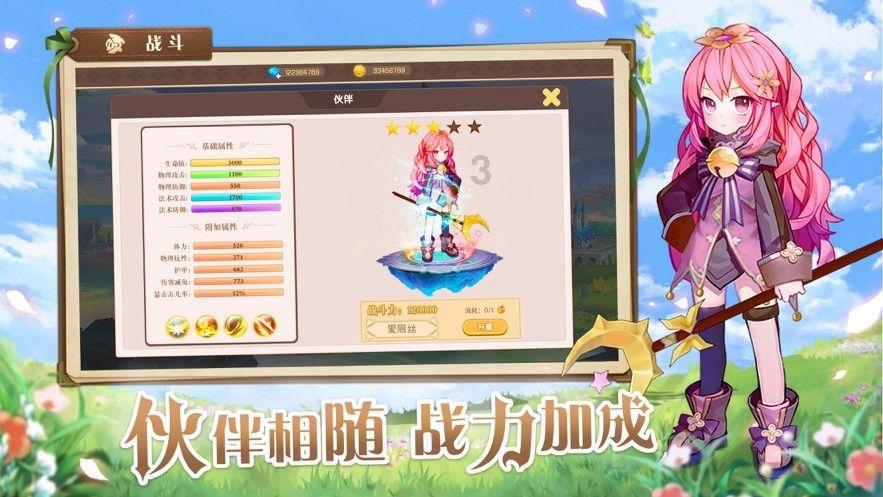 下周开售!江铃“福特Bronco”上市时间敲定