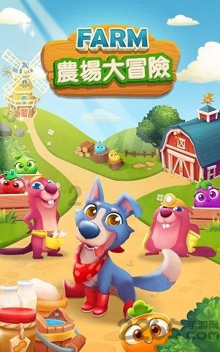 女子报到前收拾行李，发现通知书被狗狗咬碎！家里有宠物如何保存贵重物品？