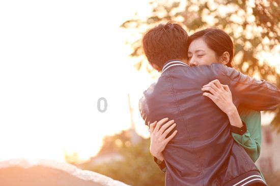 如何让文旅“流量”变“留量”,福建代表委员出新招