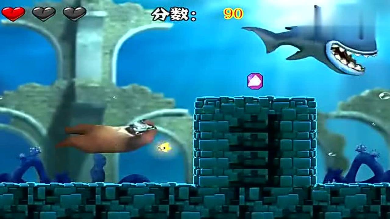 球球大作战下载最新版