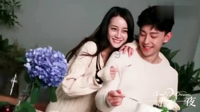 历史上唯一可与武则天相提并论的女人，死后被埋在皇宫底下