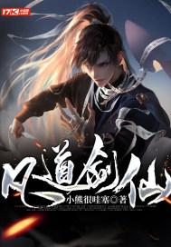 郑商所“保险+期货”再创佳绩