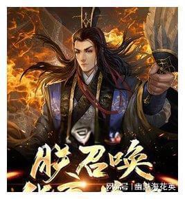 男人最讨厌女人为他干什么游戏画面