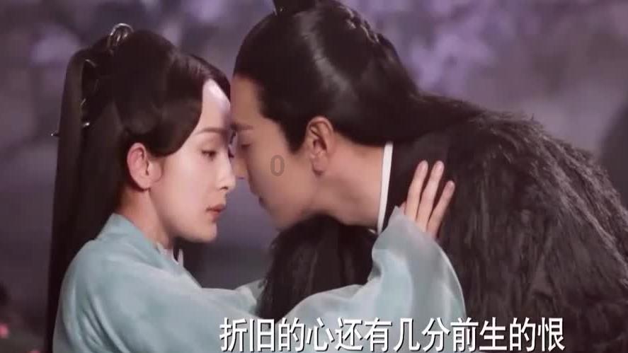 暗夜行驶者