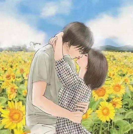 公主换装养成日记