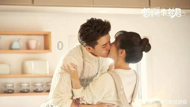 2024年贵州省体教融合 青少年体育赛事计划出炉