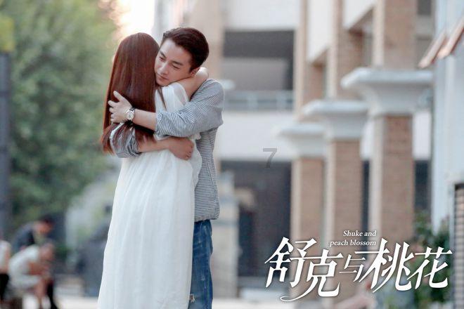 关爱弱势群体 筑牢安全“防火墙”