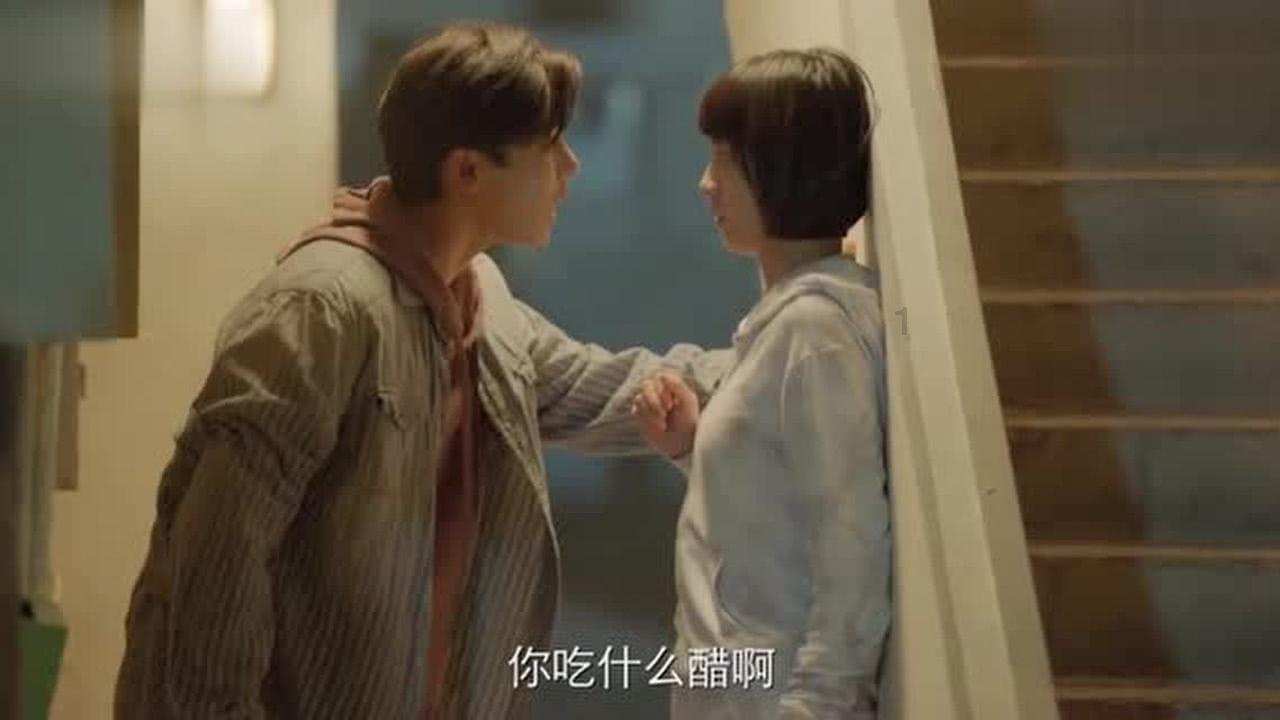 不用了，我感觉没意思，一个对象我都没时间陪更何况两个人，从你不信任的那一刻起我做什么都是多余的？游戏画面