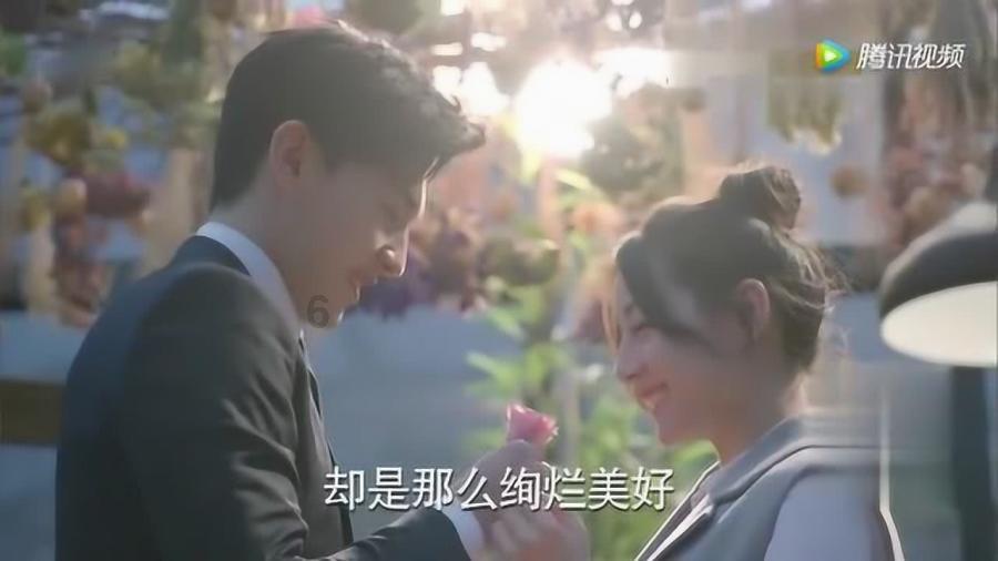 中国探月二十载：倾情护“嫦娥”  倾力探“广寒”