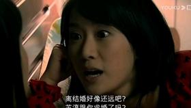 逃离陈旧房4