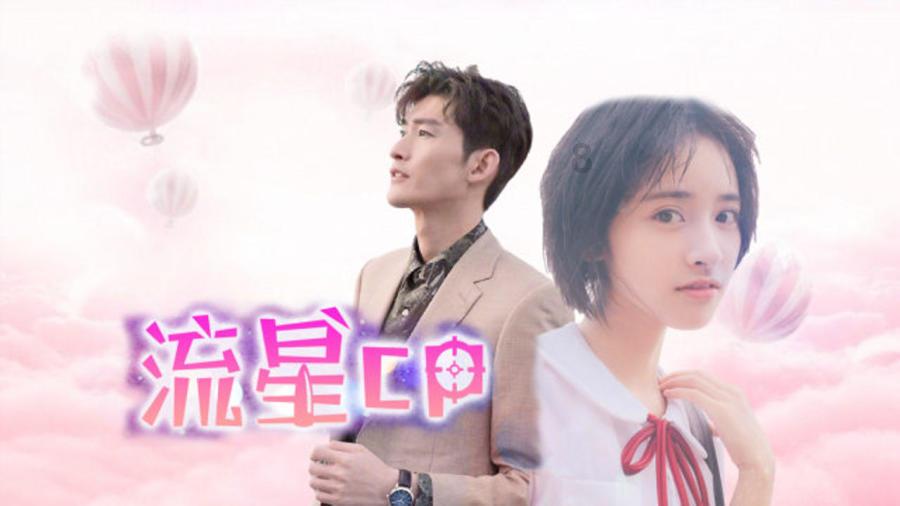 有哪些可以一锅出的低成本美食做法?-全面解答你的知识疑问