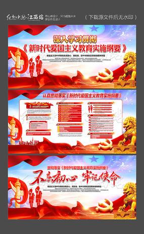 莫兰迪色系