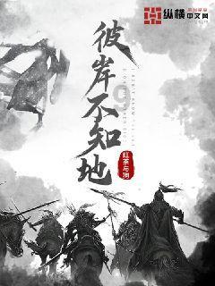 赛车计划2