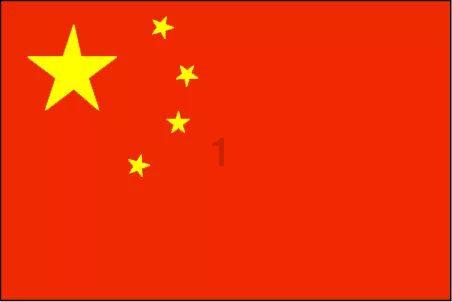 遇到了“灵魂伴侣”，才会出现的4种感觉都有哪些？游戏画面