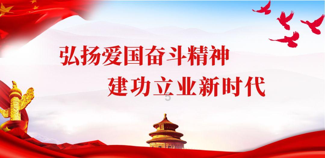 宝马mini-LB改色膜胡椒白,整体奶里奶气的白色