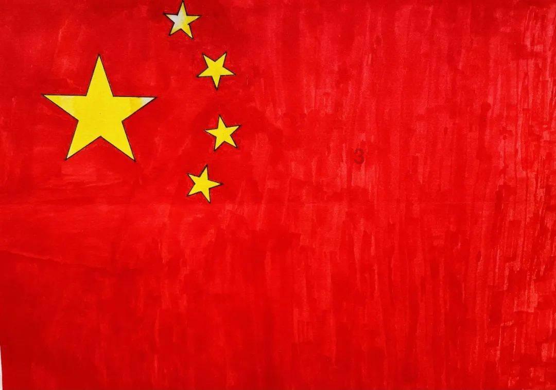不用了，我感觉没意思，一个对象我都没时间陪更何况两个人，从你不信任的那一刻起我做什么都是多余的？游戏画面