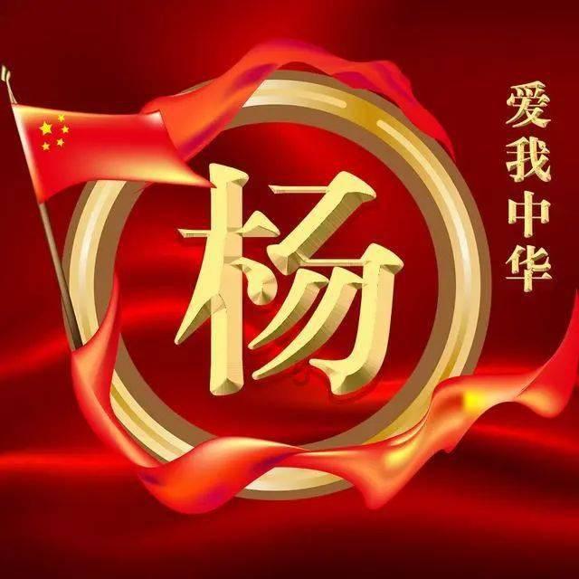 神秘的演员