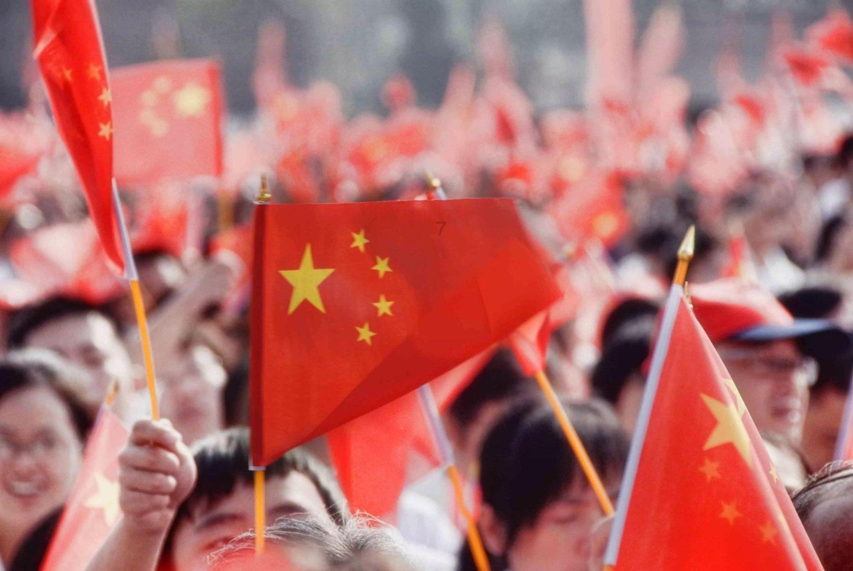 什么洗面奶好？游戏画面