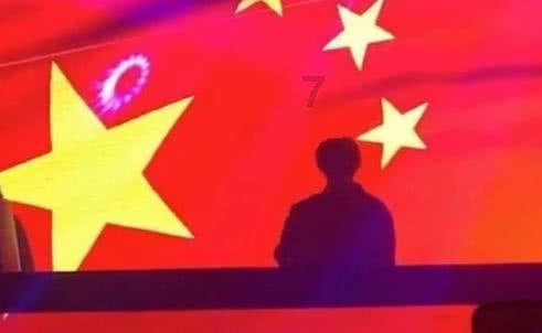 小红书做菜大全下载 香脆白菜-权威问答平台,解答您的疑问!