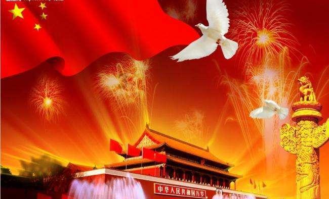 求生指南：第三人称