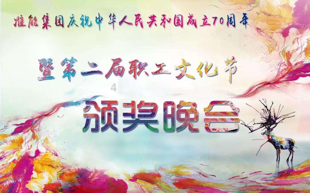 小猫钓鱼游戏龙王版有船