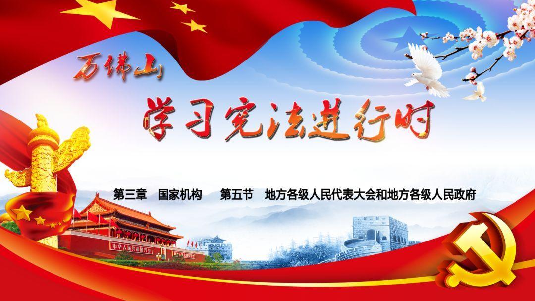 新业态带动，消费需求释放！文化企业呈现亮眼“成绩单”