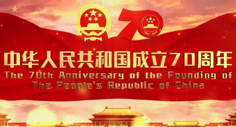 植物大战僵尸3