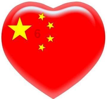 5G即将迈入我们的生活，你都用过哪些性价比超高的智能家居？游戏画面