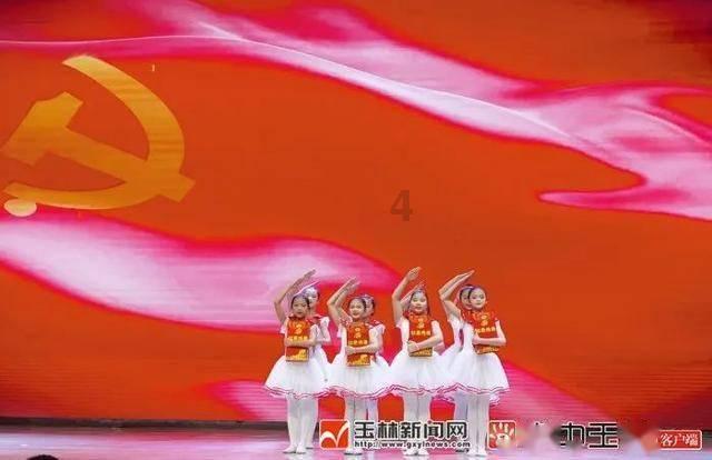 逃离废弃自然公园