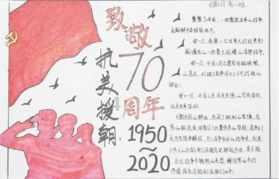 侯耀文拜师常宝华,侯宝林提出反对,理由伤害性不大侮辱性极强
