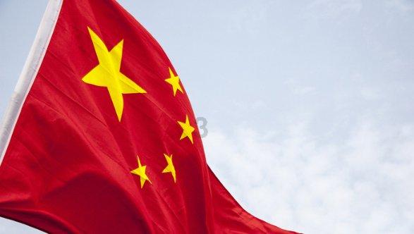 消灭怪物大作战