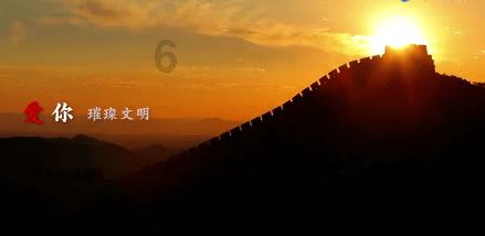日央行维持负利率指引,前瞻转向仍存较大难度