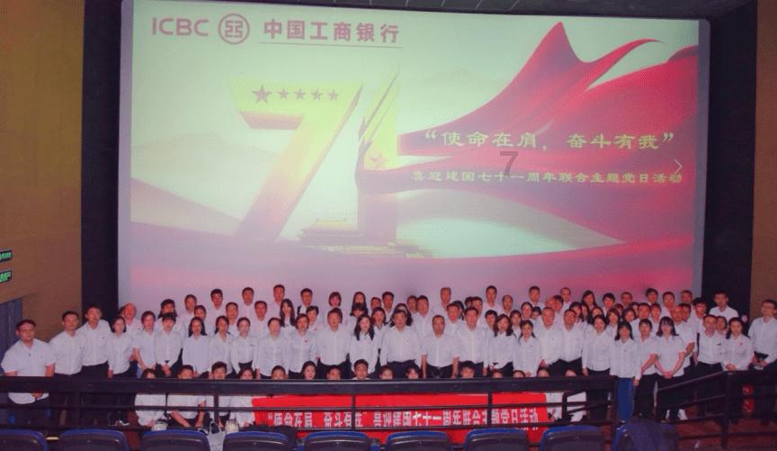 弗兰-加西亚:与维尼修斯的合作难以置信,能高兴能够帮助球队