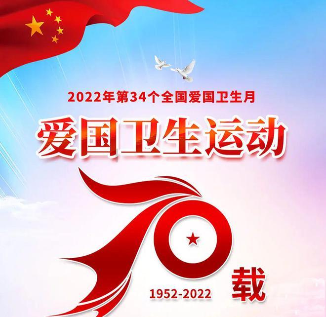 怎么做，才能更有效的保养自己？游戏画面