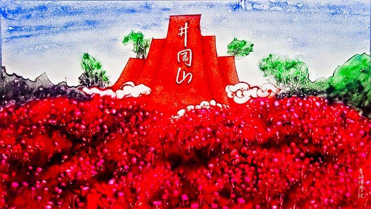 供给充足豆油受累连跌3天，“空军”再度来袭大幅增仓