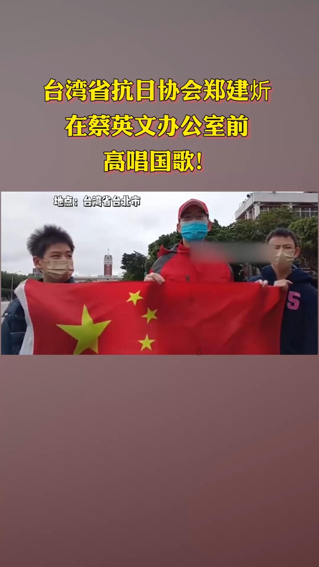 永恒边境